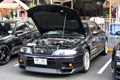 Car photo 12x8 - photo,