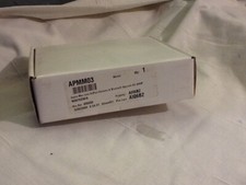 Apple Airport Extreme