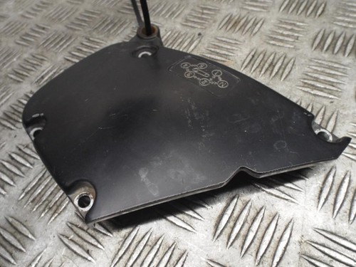 Suzuki gs650 650 katana - gs, m
