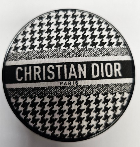Dior forever skin - skin, cushion