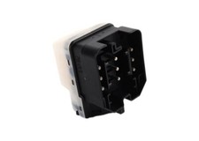 BMW E38 740iL E39 540i 740i