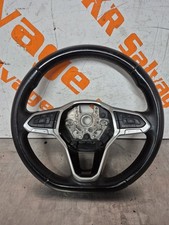 2020-2024 VOLKSWAGEN VW