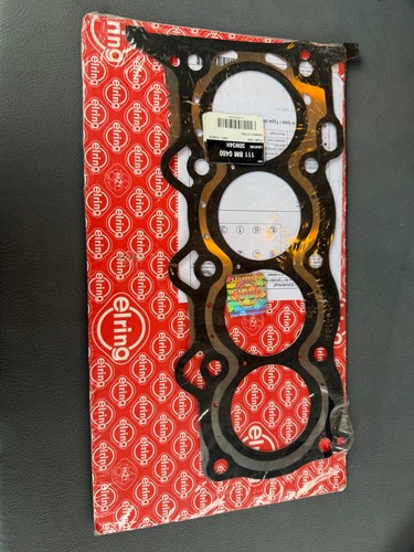 Elring cylinder head gasket - cylinder,