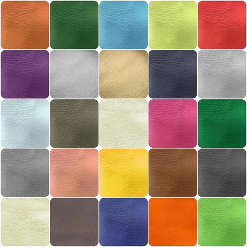 Coventry pvc italian - coventry,