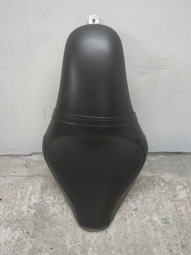 Triumph speedmaster seat - triumph,