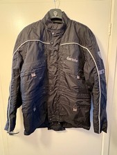 Hein gericke motorcycle - , jacket