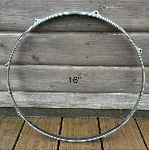 Premier drums vintage - premier,