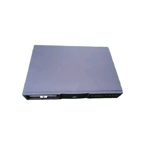 Naim cd5i player - cd,