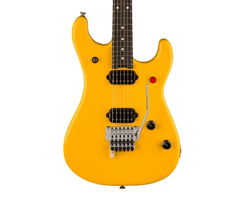 Used evh 5150 series standard - used,