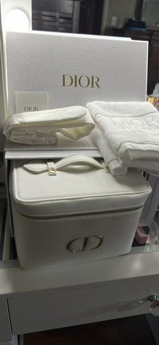 Dior platinum vip gift - gift, set