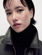 Marks & Spencer Womens Black