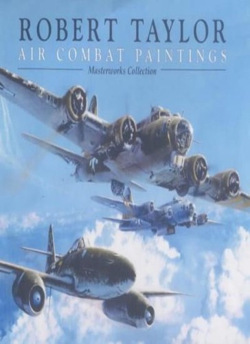Air combat paintings - air,