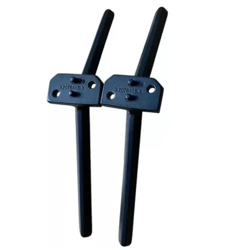 Original table top stand - , or