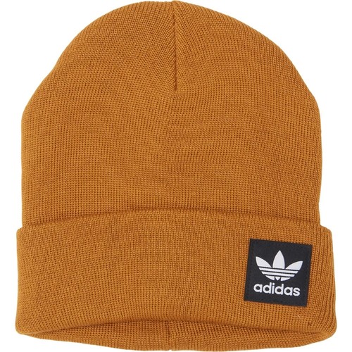 Adidas original trefoil - adidas, og