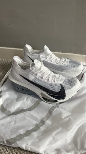 Nike alphafly - nike, 3