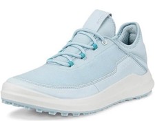 Ecco Golf Women's Core