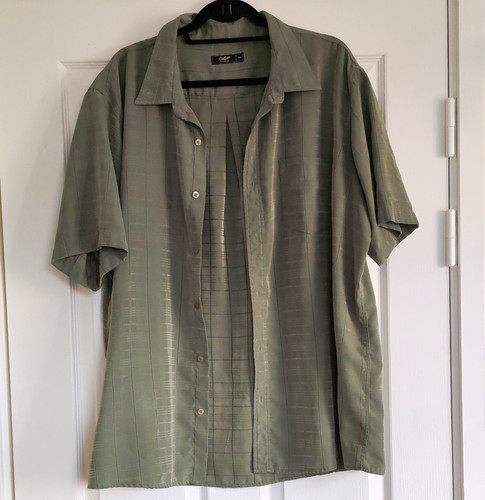 Cotton traders men 3xl - traders,