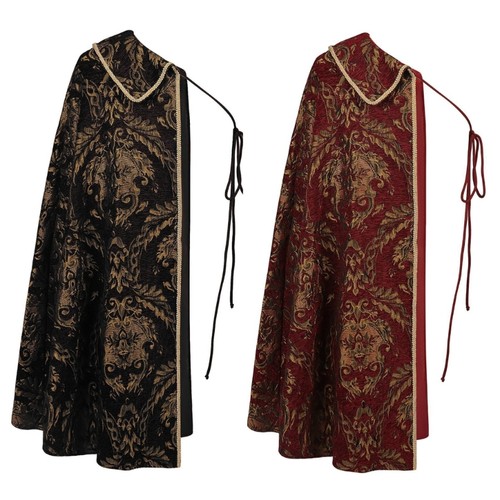 Medieval renaissances half - medieval,