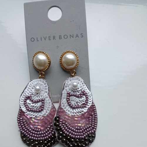 New oliver bonas olympia - bonas,