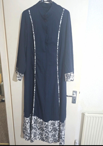 Gul ahmed lawn women - ahmed, women’s