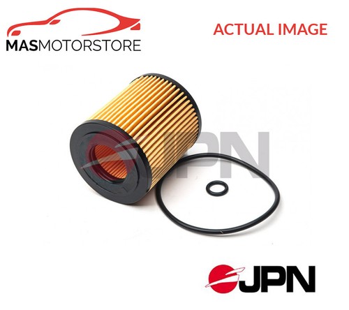 Engine oil filter jpn - oil,