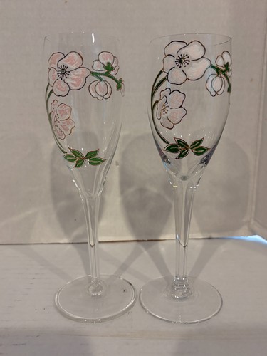 Perrier jouet belle epoque - perrier-jouet,