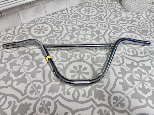Mid school powerlite powerbend - school,