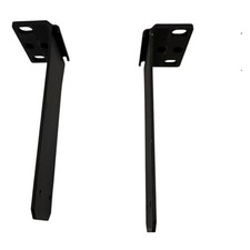 Sennheiser EW100 G2 Rack Ears