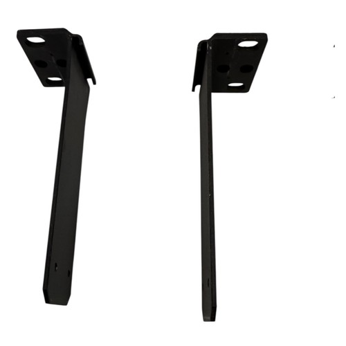 Sennheiser ew100 rack ears - sennheiser, g2