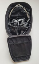 Bose A20 ANR Aviation Headset