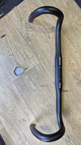 Zipp xplr service course - 70,