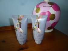 Ted Baker London Opulent Crush