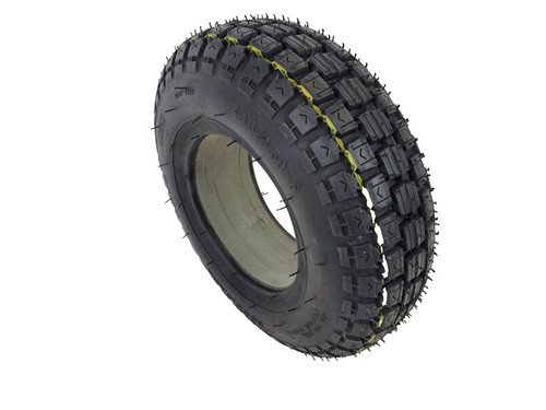 Solid 3 50 6 puncture - solid, 4.10/3.50-6