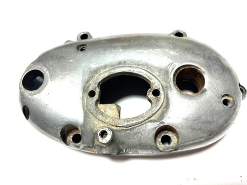 Bsa a10 b31 b33 outer - a7,