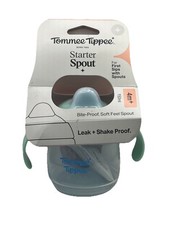 Tommee Tippee 150ml 4m+