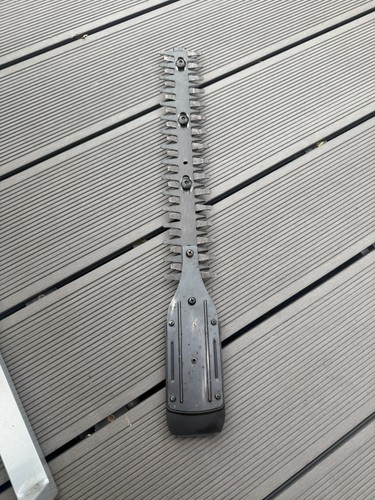 Gtec ht05 hedge - gtec,