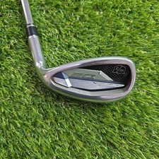 Wilson D9 Sand Wedge KBS Max