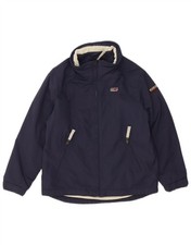 NAPAPIJRI Boys Windbreaker