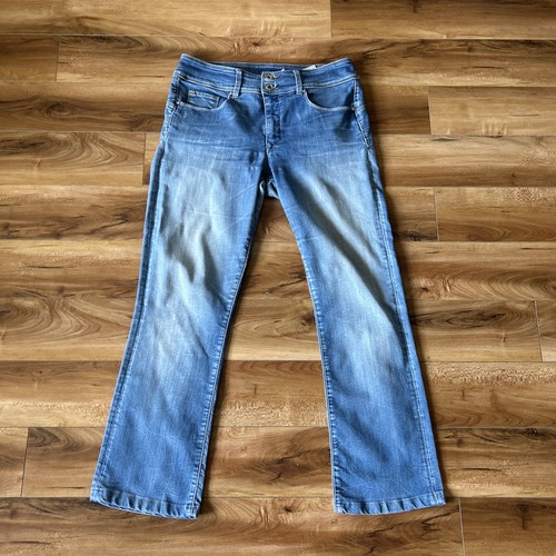 Salsa ladies women blue - ladies,