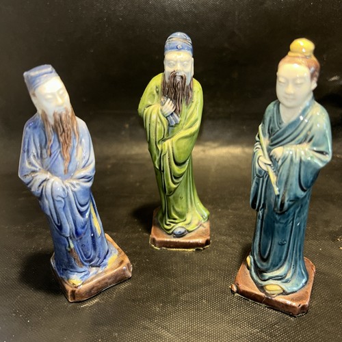 Vintage antique chinese - vintage, &