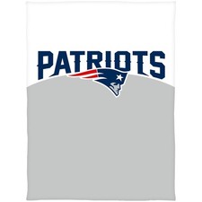 NFL New England Patriots