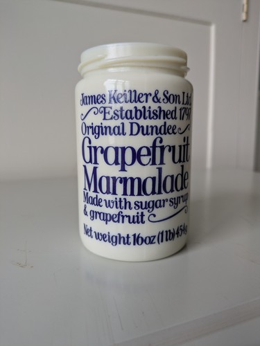 James kieller son grapefruit - james,