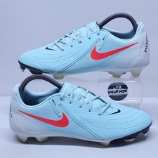  Nike Football Boots - Uk Size