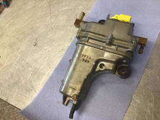 Mariner Mercury Tohatsu  VST Fuel Pump 30hp 25hp Efi