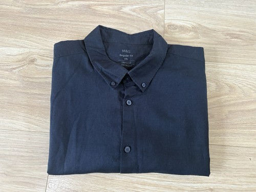 Marks spencer men xxl - marks,