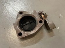 57-81 Corvette C1 C2 C3 2"