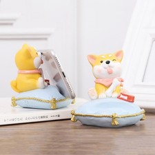  Novelty Phone Holder Creative Cell Holders Cute Animal Funny Stand