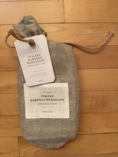 New with tags rh restoration - new,