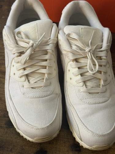 Size women nike air - size, 90