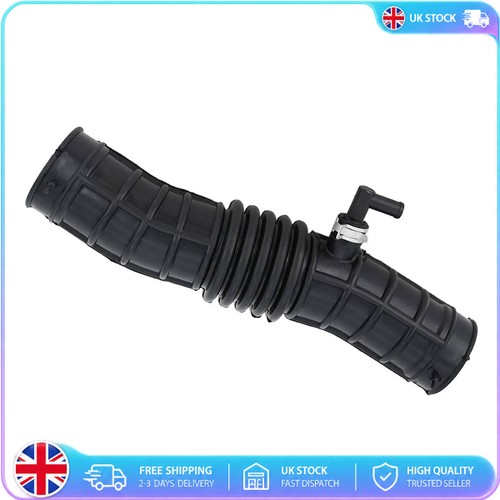 Air intake hose - hose, for